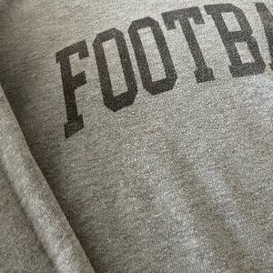 Boutique sweatshirt. Great condition.